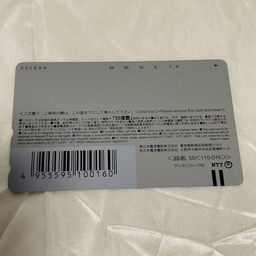 Amazon.co.jp: SK 海江田純子 【テレカ】 ヤングチャンピオン